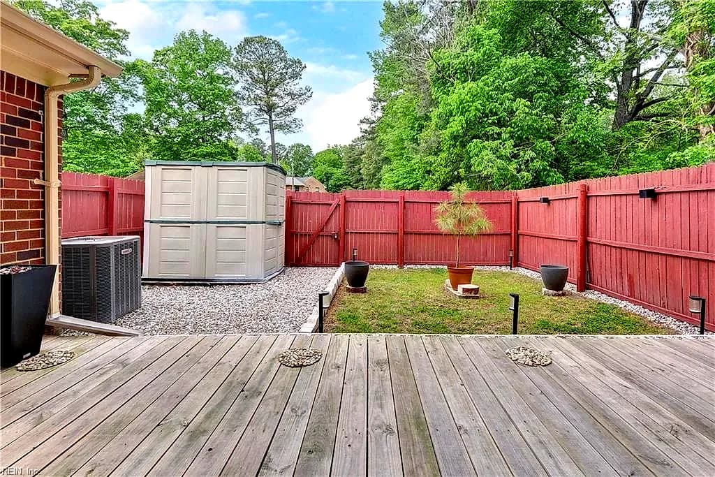 363 Deputy LN #F, NEWPORTNEWS VA 23601 thumb 9