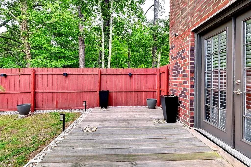 363 Deputy LN #F, NEWPORTNEWS VA 23601 thumb 10