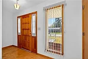 215 Woodbury Forrest DR, HAMPTON VA 23666 - Photo 3