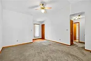 215 Woodbury Forrest DR, HAMPTON VA 23666 thumb 6