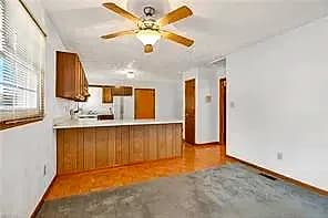215 Woodbury Forrest DR, HAMPTON VA 23666 thumb 8