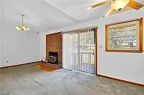 215 Woodbury Forrest DR, HAMPTON VA 23666 thumb 9