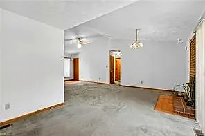 215 Woodbury Forrest DR, HAMPTON VA 23666 thumb 10