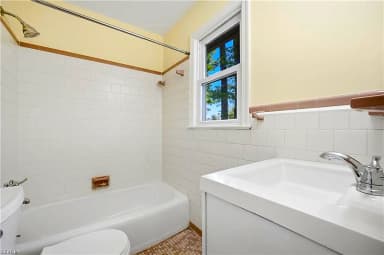 34 Laurel Wood RD, NEWPORT NEWS VA 23602 thumb 11