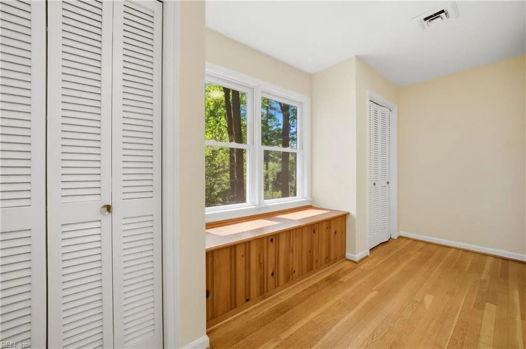 34 Laurel Wood RD, NEWPORTNEWS VA 23602 thumb 12