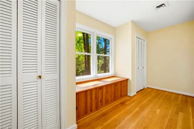 34 Laurel Wood RD, NEWPORT NEWS VA 23602 thumb 12