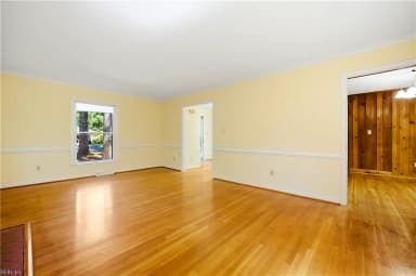 34 Laurel Wood RD, NEWPORT NEWS VA 23602 thumb 4