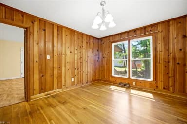 34 Laurel Wood RD, NEWPORT NEWS VA 23602 thumb 5