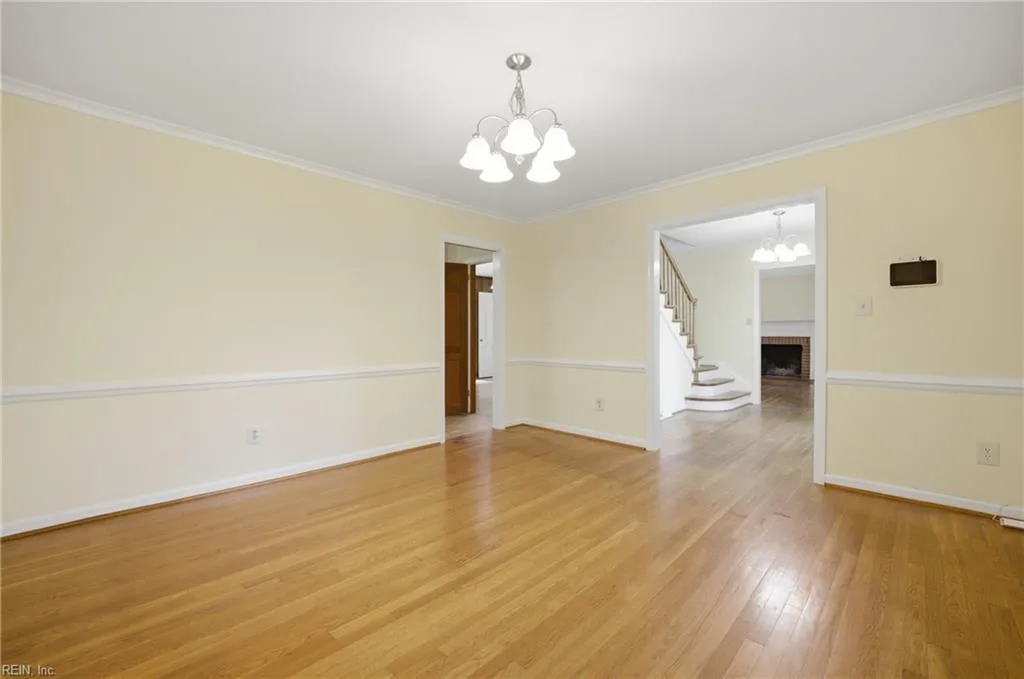 34 Laurel Wood RD, NEWPORTNEWS VA 23602 thumb 6
