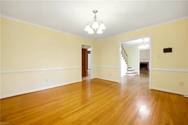 34 Laurel Wood RD, NEWPORT NEWS VA 23602 thumb 6