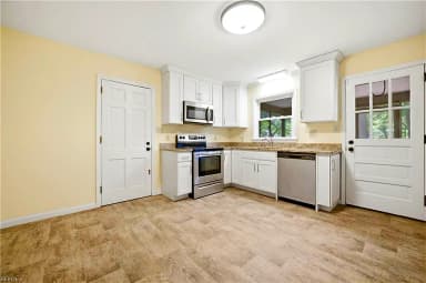 34 Laurel Wood RD, NEWPORT NEWS VA 23602 thumb 7