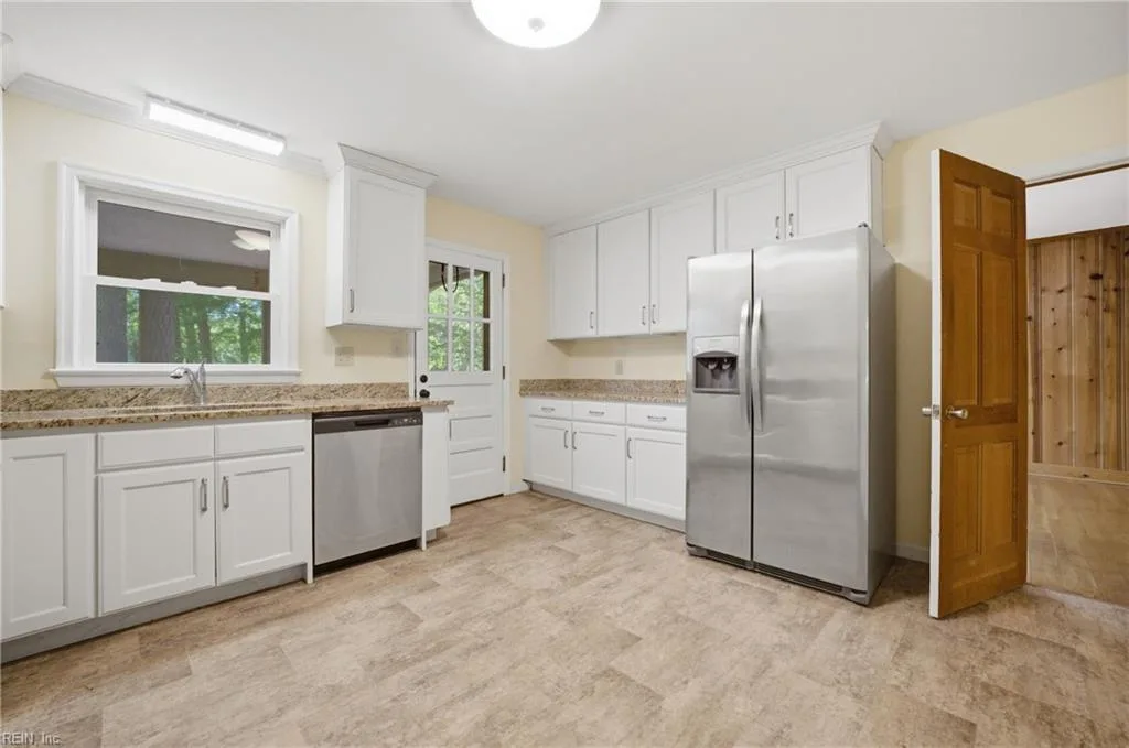 34 Laurel Wood RD, NEWPORTNEWS VA 23602 thumb 8