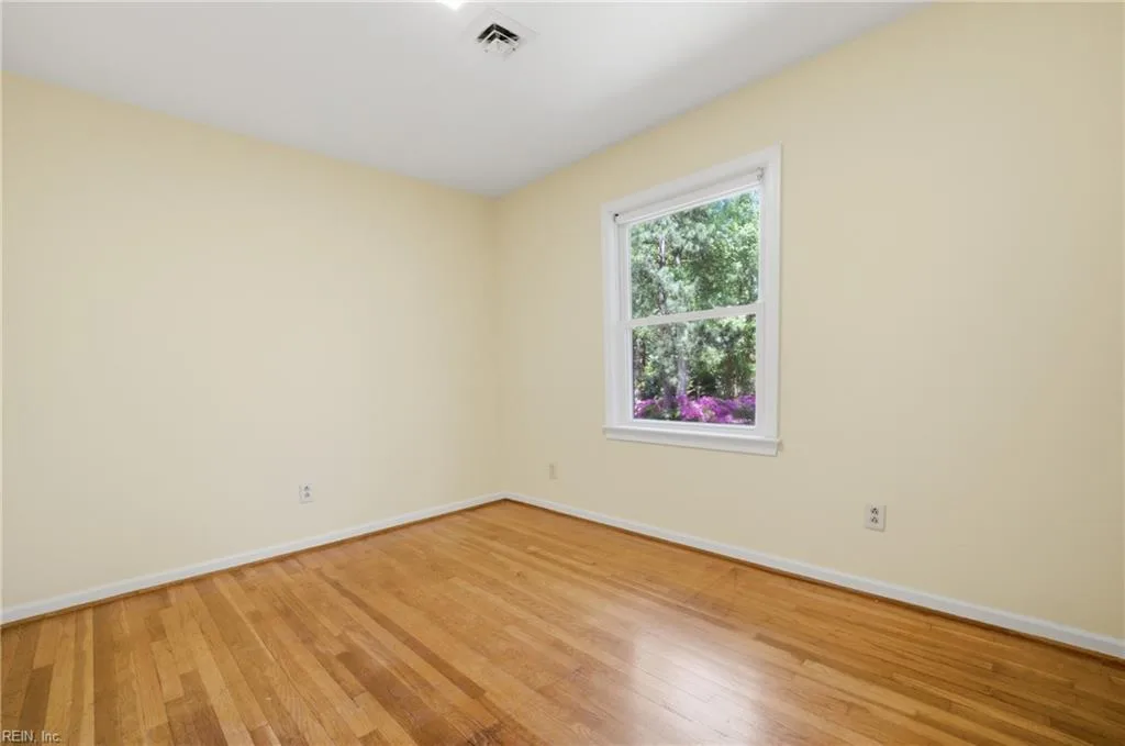 34 Laurel Wood RD, NEWPORTNEWS VA 23602 thumb 9