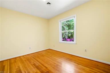 34 Laurel Wood RD, NEWPORT NEWS VA 23602 thumb 9