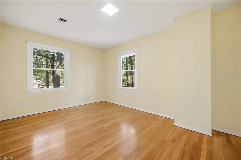 34 Laurel Wood RD, NEWPORTNEWS VA 23602 thumb 10