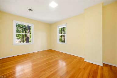 34 Laurel Wood RD, NEWPORT NEWS VA 23602 thumb 10