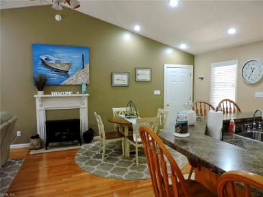 869 EBENEZER CHURCH RD, COBBS CREEK VA 23035 thumb 11