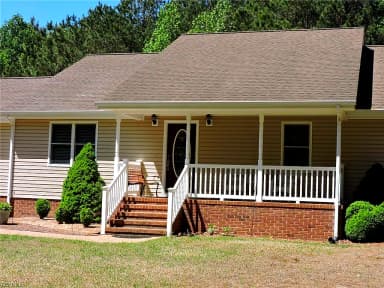 869 EBENEZER CHURCH RD, COBBS CREEK VA 23035 thumb 3