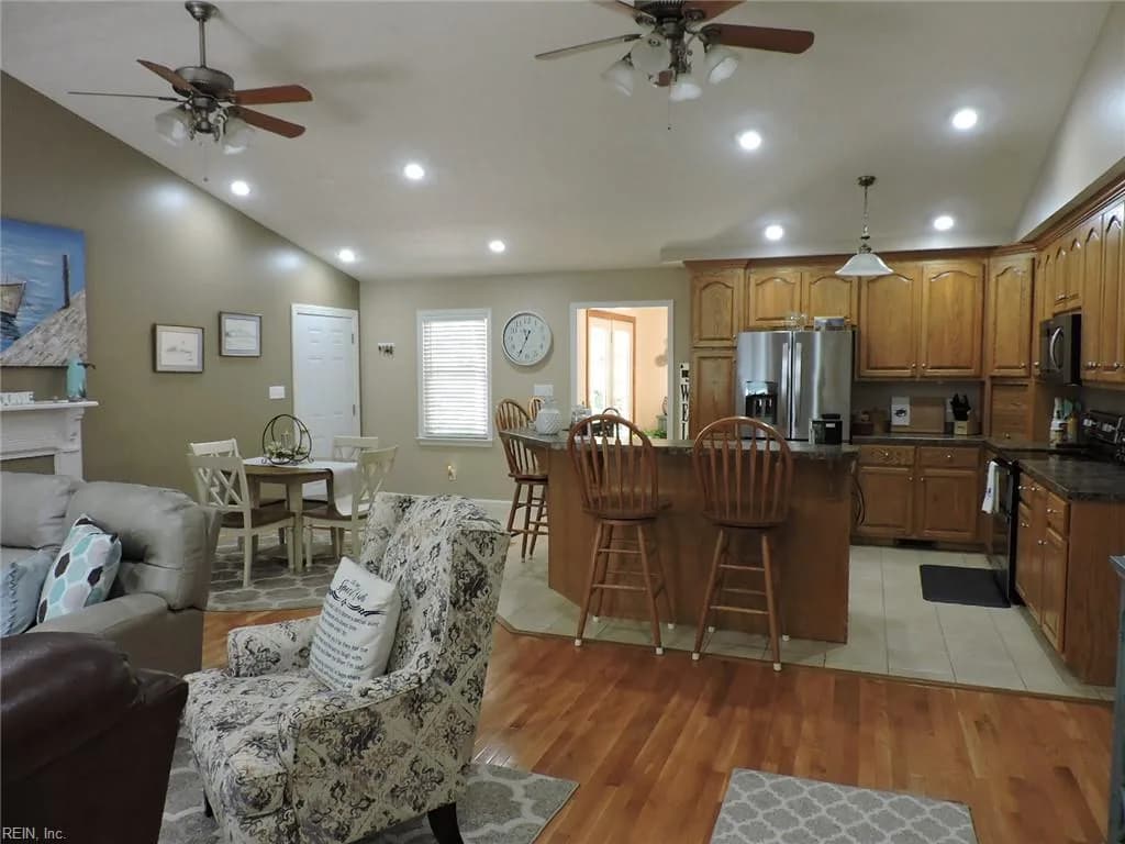 869 EBENEZER CHURCH RD, COBBSCREEK VA 23035 thumb 6