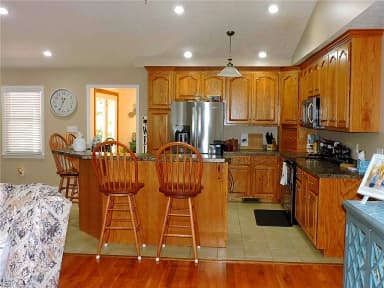 869 EBENEZER CHURCH RD, COBBS CREEK VA 23035 thumb 9