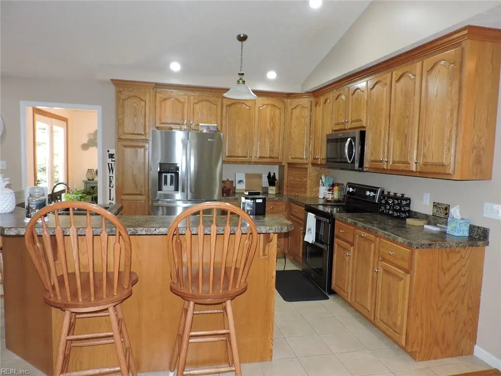 869 EBENEZER CHURCH RD, COBBSCREEK VA 23035 thumb 10