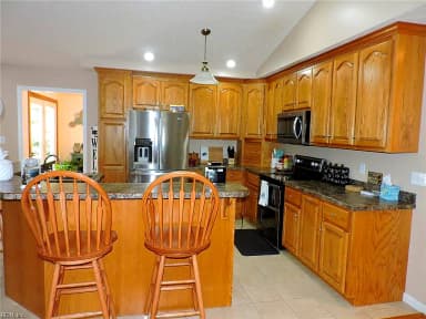 869 EBENEZER CHURCH RD, COBBS CREEK VA 23035 thumb 10