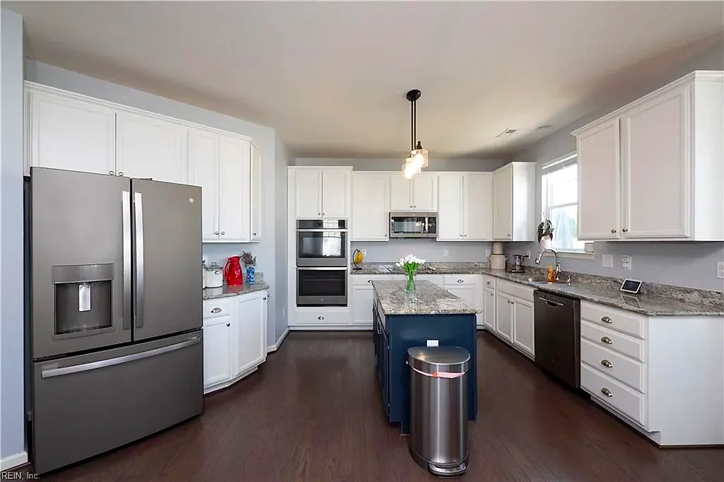 815 Angel Wing DR, CHESAPEAKE VA 23323 thumb 12