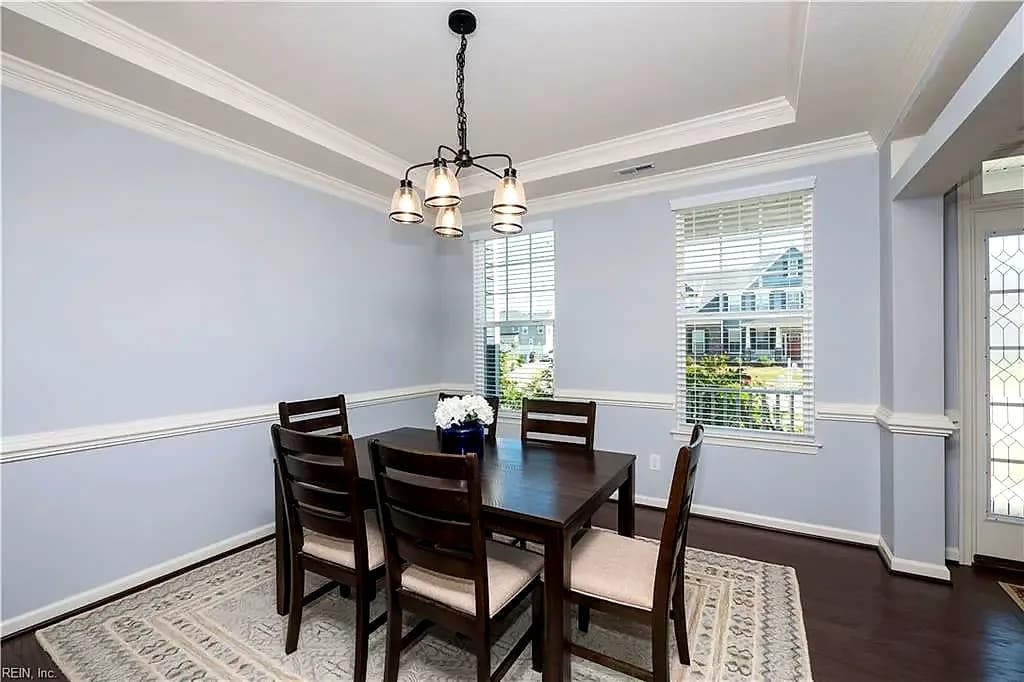 815 Angel Wing DR, CHESAPEAKE VA 23323 thumb 9