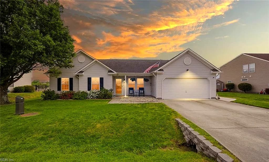 165 Green View RD, MOYOCK NC 27958 - Main photo