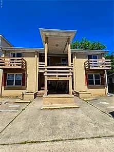 1336 Little Bay AVE #2, NORFOLK VA 23503 - Photo 2
