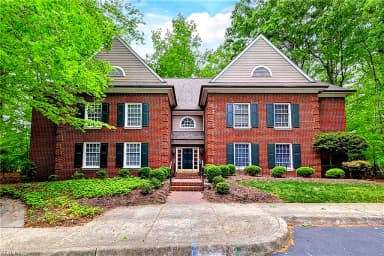 237 Woodmere DR #B, WILLIAMSBURG VA 23185 thumb 1