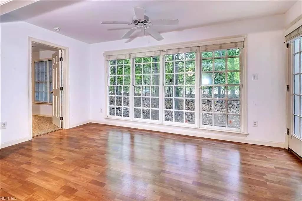 237 Woodmere DR #B, WILLIAMSBURG VA 23185 thumb 11