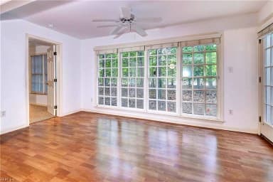 237 Woodmere DR #B, WILLIAMSBURG VA 23185 thumb 11