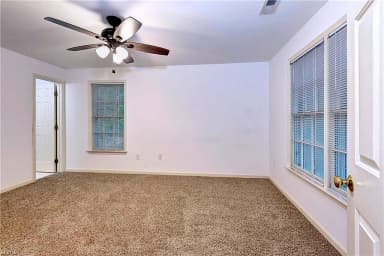 237 Woodmere DR #B, WILLIAMSBURG VA 23185 thumb 12