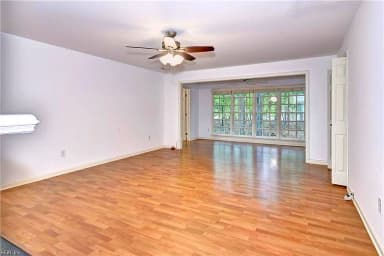 237 Woodmere DR #B, WILLIAMSBURG VA 23185 thumb 5