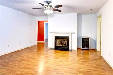 237 Woodmere DR #B, WILLIAMSBURG VA 23185 thumb 6