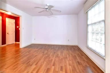 237 Woodmere DR #B, WILLIAMSBURG VA 23185 thumb 7