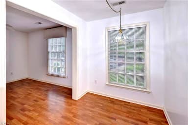 237 Woodmere DR #B, WILLIAMSBURG VA 23185 thumb 8
