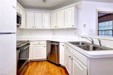 237 Woodmere DR #B, WILLIAMSBURG VA 23185 thumb 9