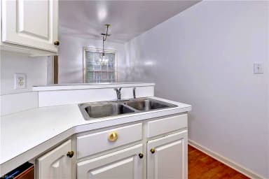 237 Woodmere DR #B, WILLIAMSBURG VA 23185 thumb 10