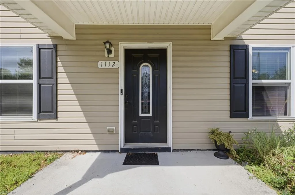 1112 Sir Gawaine DR, CHESAPEAKE VA 23323 thumb 7