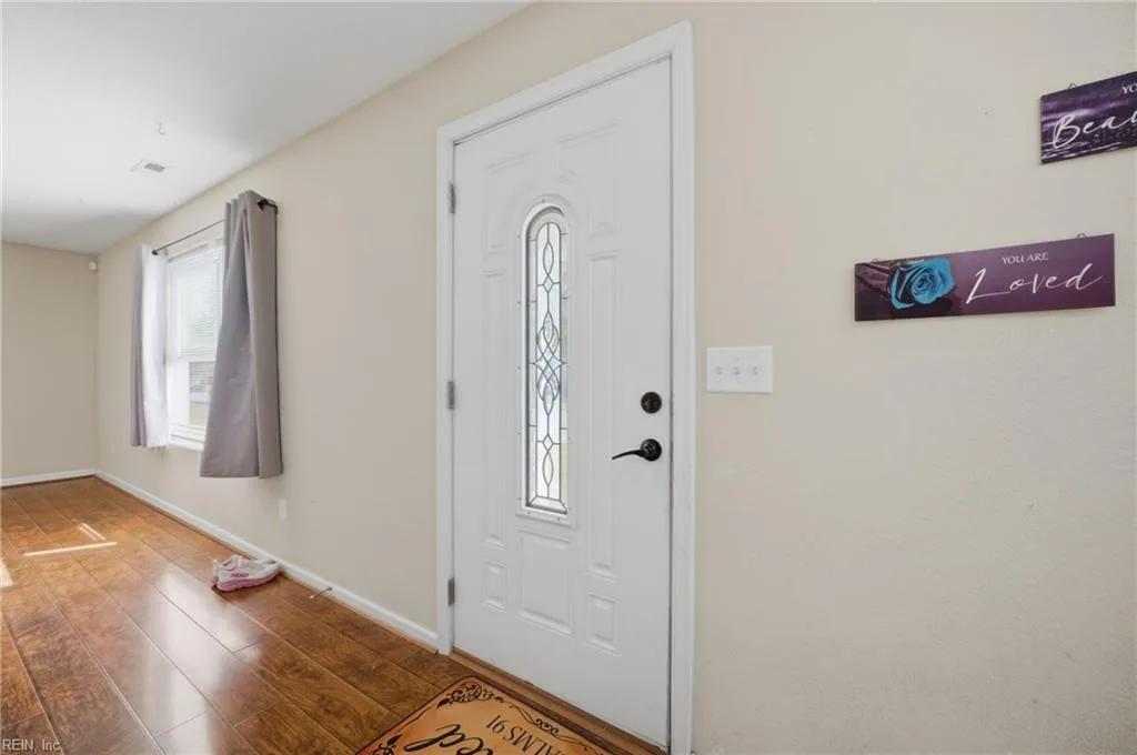 1112 Sir Gawaine DR, CHESAPEAKE VA 23323 thumb 8