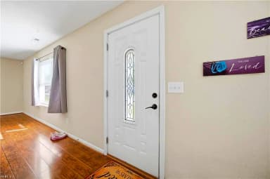 1112 Sir Gawaine DR, CHESAPEAKE VA 23323 thumb 8