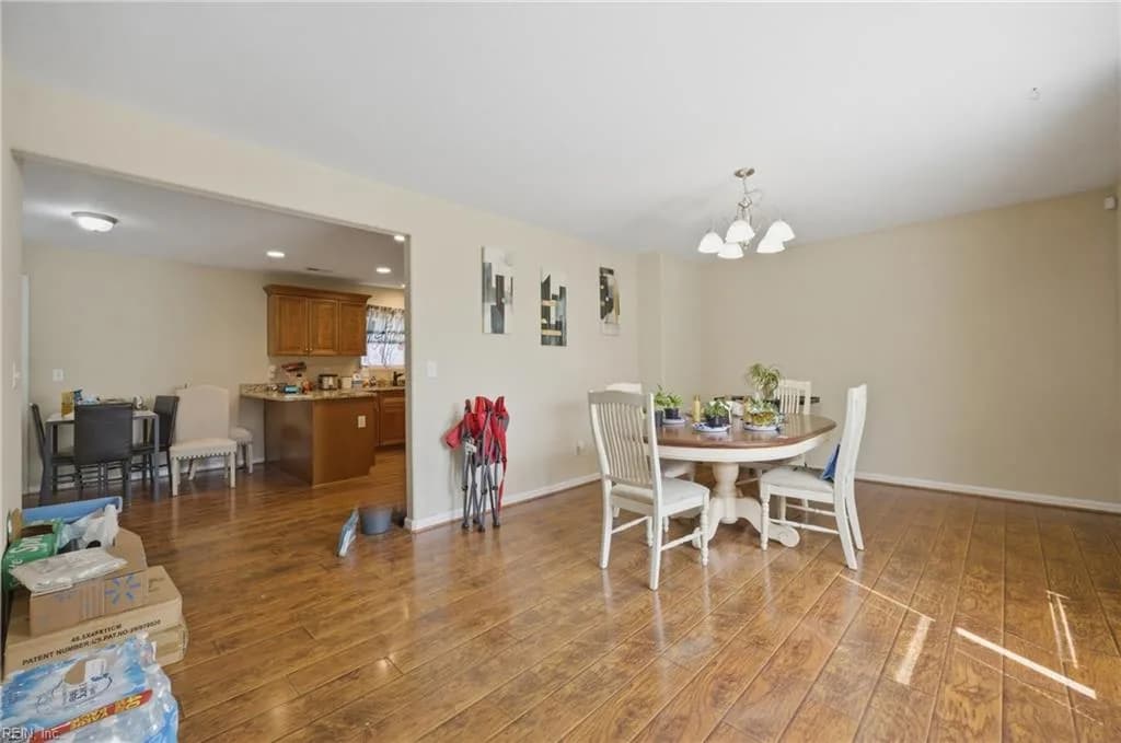 1112 Sir Gawaine DR, CHESAPEAKE VA 23323 thumb 9