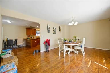 1112 Sir Gawaine DR, CHESAPEAKE VA 23323 thumb 9