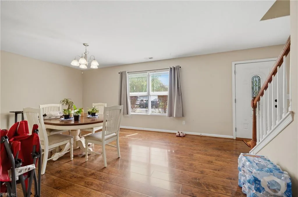 1112 Sir Gawaine DR, CHESAPEAKE VA 23323 thumb 10