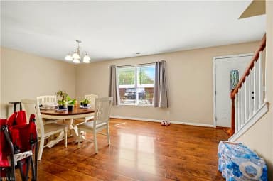 1112 Sir Gawaine DR, CHESAPEAKE VA 23323 thumb 10