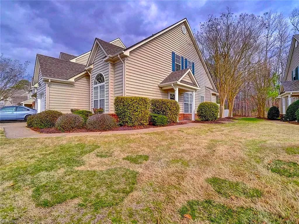 2230 Livingston ST, SUFFOLK VA 23435 - Photo 2