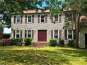 5408 Montague CIR, VIRGINIA BEACH VA 23464 - Photo 2
