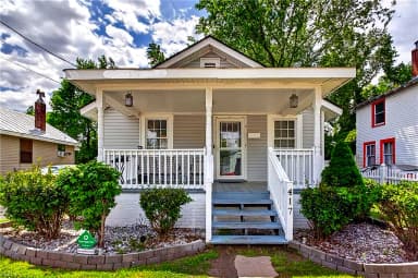 417 Kilby AVE, SUFFOLK VA 23434 thumb 2